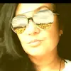 LORENA GAMEZ - @lorena_gamezf - TikTok