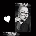 Lorena Gamez - Facebook