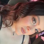Lorena Gamez - @lore_gmz15 - Instagram