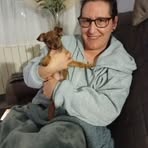 Lorena Gamez - Facebook