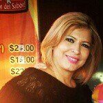lorena gamez - @lorena_gamez70 - Instagram