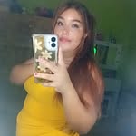 Lorena Gamez - @cecilia.gamez.3532 - Instagram