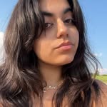 Lorena Gamez - @lorena_gamez14 - Instagram