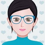Lorena Gamez Anguis - @lgaquim - Instagram