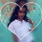 Lorena Gamez Cabrera - @lorenagamezcabrera - Instagram