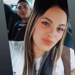 Lorena Gamez Castro - @lorenabusiness17 - Instagram