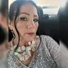 Lorena Gamez de Razo - @lorena.gamez.de.r - TikTok