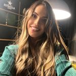 Lorena Gámez Delgado - @lorenagamez16 - Instagram