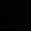 lorena gamez - @user8685942576158 - TikTok