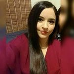 Lorena Gamez Gamez - @lorenaggamez - Instagram