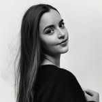Lorena Gamez Gamez - @lorena.gamezz - Instagram