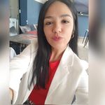 Lorena Gámez Hernández - @lorena_gamez - Instagram
