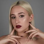 Lorena Gamez infante - @infantelorenagamez - Instagram