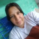 Lorena Gamez Ortega - @lorena30gamez - Instagram