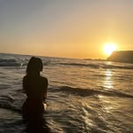 Lorena Gamez Ramos - @loreleylaai - Instagram