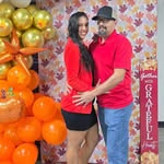 Lorena Gamez Sanchez - @lorenasanchez4360 - Instagram