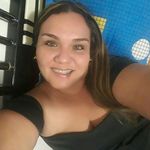 Lorena Gamez Varela - @lorenagamezvarela - Instagram