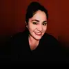 LorenaGamez - @lore..gamez - TikTok