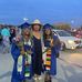Lorena Gardner - Facebook
