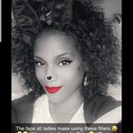 LorenaGardner - @mrsgardner_2u - Instagram