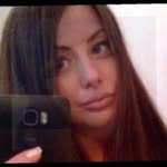 😇I😊want😗tо😇Meеt😘singlе😗Mаn😙 - @lorenagibson00lorenagibson6437 - Instagram