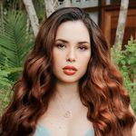 Lorena Gibs On - @lorenagibs.on - Instagram
