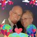 Lorena Gibson - Facebook