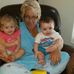 Lorena Gibson - Facebook