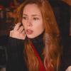 Lorena Gibson - @lorenagibson - TikTok