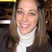 Lorena Gibson - Facebook