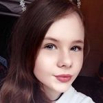 Lorena Gibson - @lorena_gibson0174 - Instagram
