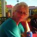 Lorena Gibson - Facebook