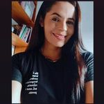Lorena Gibson - @prof.lorenagibson - Instagram