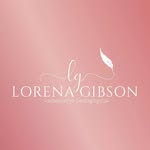 Lorena Gibson - @apedlorenagibson - Instagram