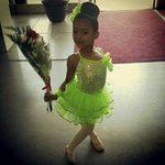 Lorena Jimenez Gibson - @msgibson0523 - Instagram