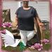 Lorene Gibson - Facebook