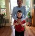 Loren Goodman - Facebook