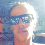 Loren Goodman - @good_man_lg - Instagram