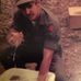 Loren Goodman - Facebook