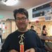 Loren Goodman - Facebook