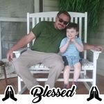 Loren Goodman - @immaculatelawnservices - Instagram