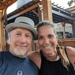 Loren Goodman Radzik - @lorenradzik - Instagram