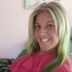 Loren Goodman Soloff - @coachy19 - Instagram