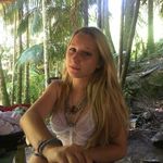 lorena goodman - @lorenagoodman17 - Instagram