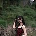 Lorena Goodman - Facebook
