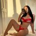 Lorena Goodman - Facebook