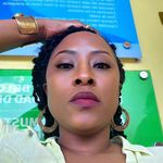 Lorena Goodman - @mrsgoodwoman - Instagram