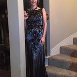 Lorena Goodman - @lorenagoodman5 - Instagram