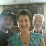 Lorena - @lorena.goodman63 - Instagram