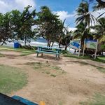 Lorene Goodman - @baje.girl - Instagram